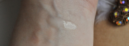 Сыворотка для лица It's Skin Power 10 Formula PO Effector