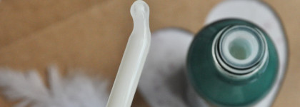 Сыворотка для лица It's Skin Power 10 Formula PO Effector