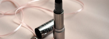 Помада-тинт Catrice Ultimate Dark Lip Glow 010 One Shade Fits All