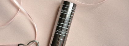 Помада-тинт Catrice Ultimate Dark Lip Glow 010 One Shade Fits All