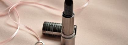 Помада-тинт Catrice Ultimate Dark Lip Glow 010 One Shade Fits All