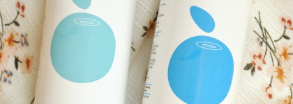 Кератиновый комплекс для волос Long&Strong