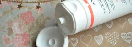 3 средства A'PIEU