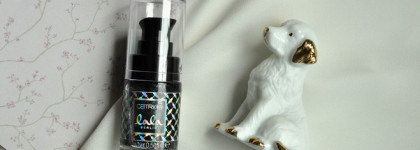 Люминайзер Catrice Lala Berlin Strobing Luminizer