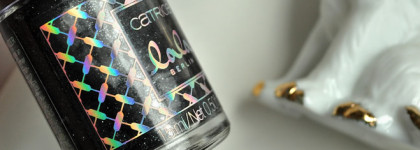 Люминайзер Catrice Lala Berlin Strobing Luminizer