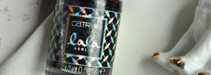 Люминайзер Catrice Lala Berlin Strobing Luminizer