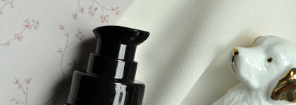 Люминайзер Catrice Lala Berlin Strobing Luminizer