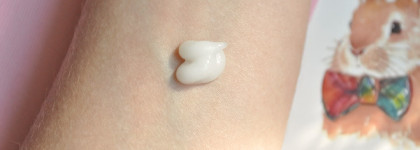 Пилинг-гель для лица Esfolio Скатка с люффой