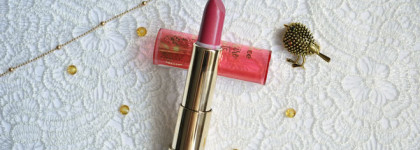 Губная помада Essence Adventure Awaits Get Sunkissed Metallic Lipstick