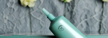 Limoni Набор Gift Set (Тушь Mascara Nero + Крем ультраувлажняющий для век с гиалуроновой кислотой)