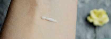 Limoni Набор Gift Set (Тушь Mascara Nero + Крем ультраувлажняющий для век с гиалуроновой кислотой)