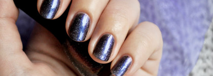 Лак для ногтей Pink Up Mini Gel Lacquer