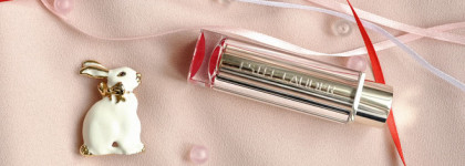Губная помада Estee Lauder Pure Color Love Lipstick 220 Shock&Awe