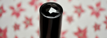 Кремовая жидкая помада с металлическим эффектом NYX Cosmic Metals Lip Cream CMLC 17 Metropolitan Night