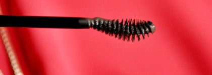 Тушь для бровей Maybelline Brow Drama dark brown