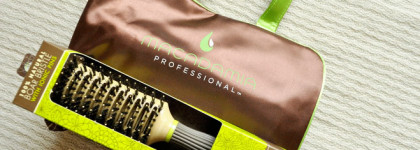 Подарочный набор Macadamia Professional