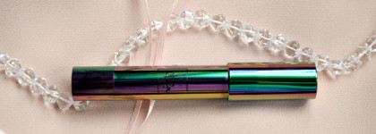 Хайлайтер для губ Catrice Lala Berlin Prismatic Paint 03 Prismatic Blue