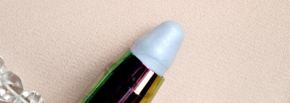 Хайлайтер для губ Catrice Lala Berlin Prismatic Paint 03 Prismatic Blue