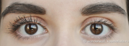 Тушь для ресниц L'Oreal Paris Mascara Paradise Extatic