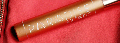 Тушь для ресниц L'Oreal Paris Mascara Paradise Extatic