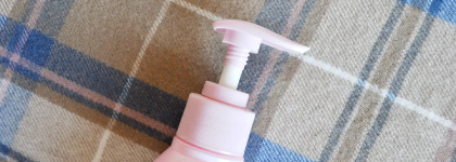 Kensuko, Matrix, Natura Siberica: кто кого?