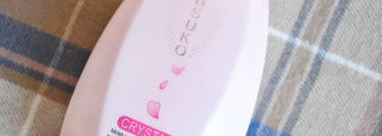 Kensuko, Matrix, Natura Siberica: кто кого?