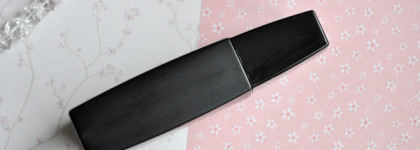 Тональное средство «Сияющий матовый тон лица» Л'Этуаль Selection Nuance 111