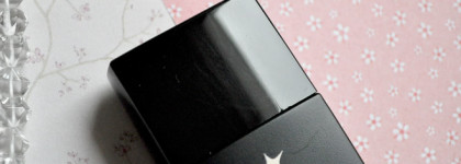 Тональное средство «Сияющий матовый тон лица» Л'Этуаль Selection Nuance 111