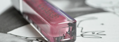 Блеск для губ Catrice Generation Plump & Shine Lip Gloss 080 Bold Ruby