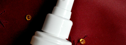 КОРА: тоник и крем-гель для век