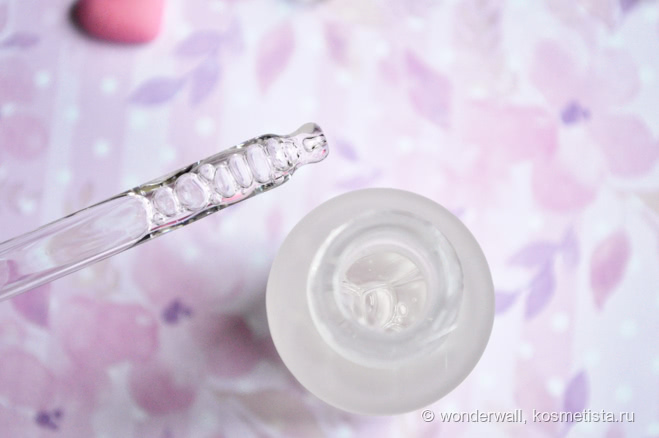 The Ordinary: Hyaluronic Acid 2% + B5 & Lactic Acid 10% + HA 2%