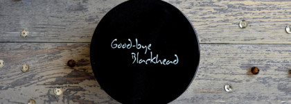 Салфетки для удаления черных точек Ciracle Pore Control Blackhead Off Sheet