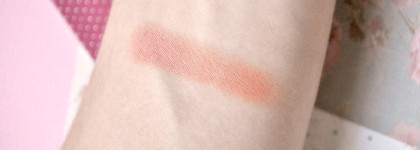 Colour Pop What Went Down Super Shock Shadow Foursome