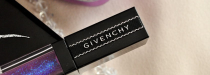 Блеск для губ Givenchy Gloss Interdit Revelateur 03 Electric Pink
