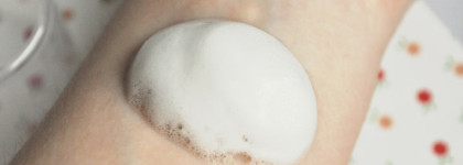 Cannaderm, Dr. Konopka's и Organic Kitchen