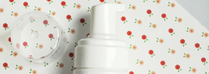 Cannaderm, Dr. Konopka's и Organic Kitchen