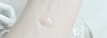 Darphin: сыворотка и эликсир