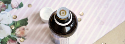 СпивакЪ: уход за лицом