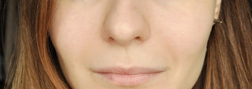 Тональная основа Catrice All Matt Plus Shine Control Make Up 010 Light Beige