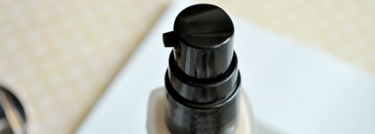 Тональная основа Catrice All Matt Plus Shine Control Make Up 010 Light Beige