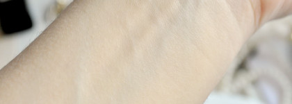 Тональная основа Catrice All Matt Plus Shine Control Make Up 010 Light Beige