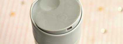 Полный набор: шампунь, бальзам, маска и несмываемый уход