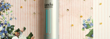 Полный набор: шампунь, бальзам, маска и несмываемый уход