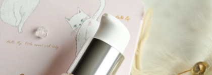 Молочко для лица очищающее Darphin Intral Cleansing Milk