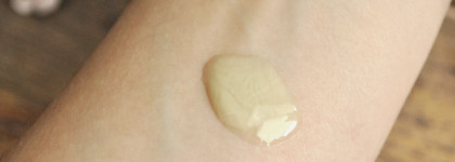 СпивакЪ: уход за лицом (2)