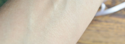 Увлажняющий охлаждающий карандаш Darphin Hydraskin Cooling Hydrating Stick