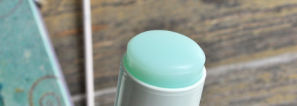 Увлажняющий охлаждающий карандаш Darphin Hydraskin Cooling Hydrating Stick