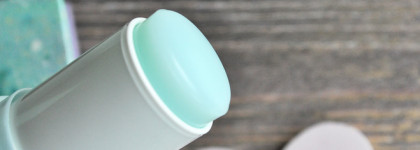 Увлажняющий охлаждающий карандаш Darphin Hydraskin Cooling Hydrating Stick