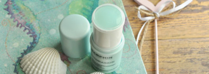 Увлажняющий охлаждающий карандаш Darphin Hydraskin Cooling Hydrating Stick