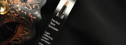 Консилер с кистью Artdeco Perfect Teint Concealer 5